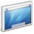 Folder Desktop Icon